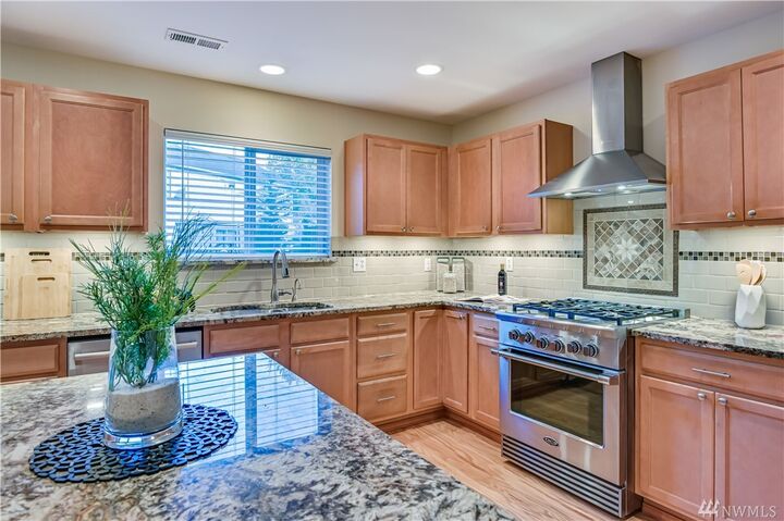 Property Photo:  19123 13th Ave SE  WA 98012 