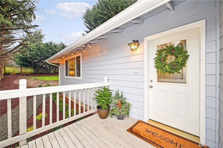 22507 13th Ave S  Des Moines WA 98198 photo