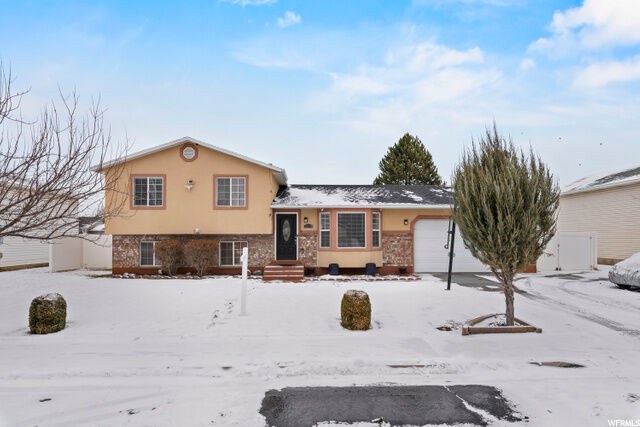 Property Photo:  Address not disclosed  UT 84660 