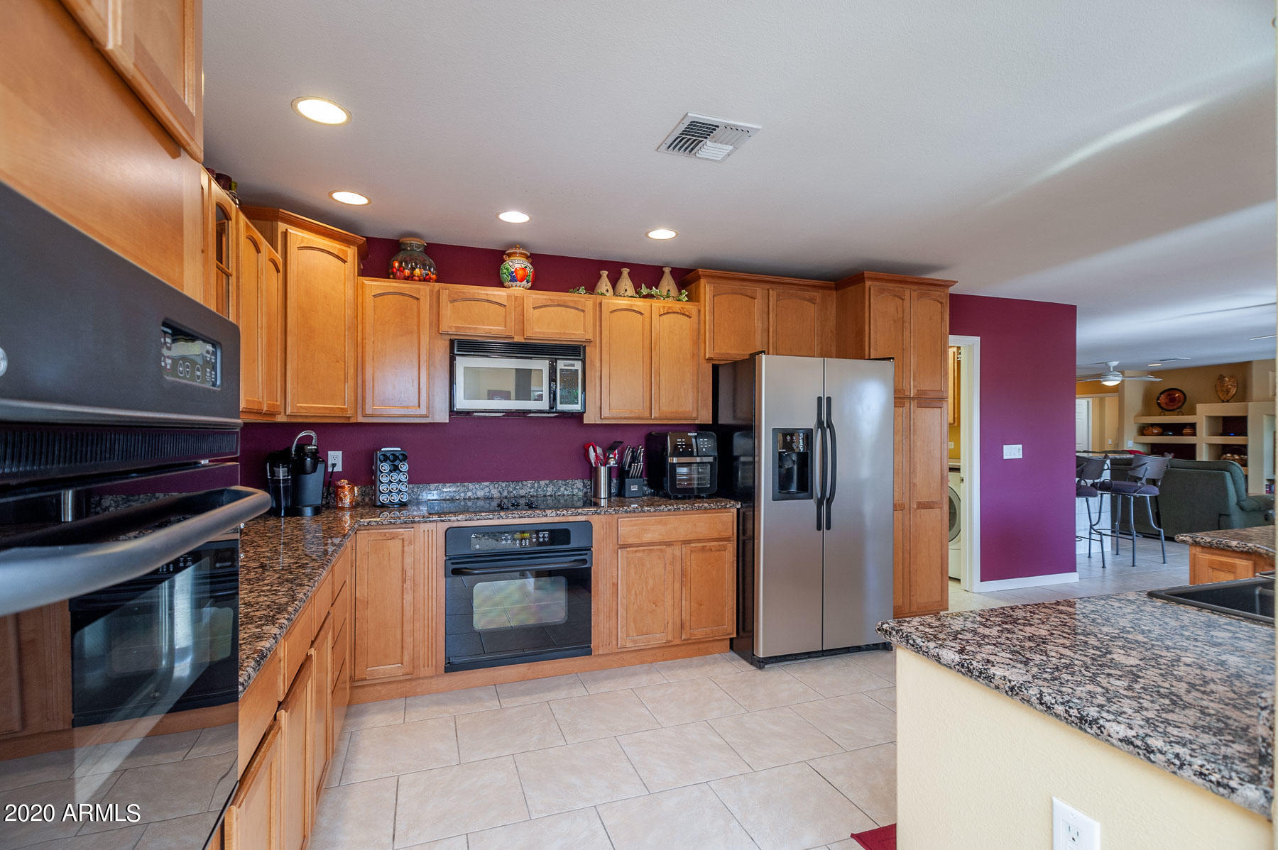 Property Photo: 9403 W Briarwood Circle AZ 85351