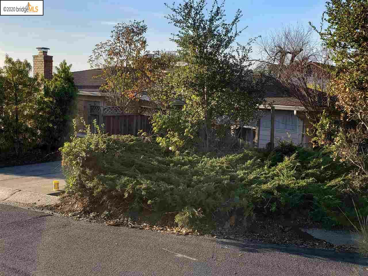 46 Franciscan Way  Kensington CA 94707 photo