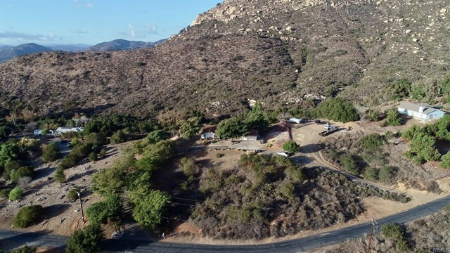 Property Photo:  10942 San Antonio Way  CA 92082 