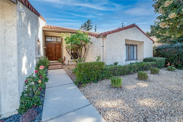 Property Photo:  10432 Garden Grove Avenue  CA 91326 