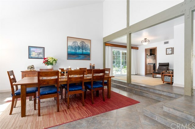 Property Photo: 5967 Jacaranda Lane CA 92887