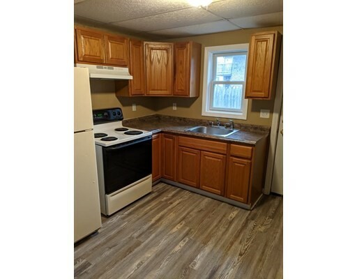 Property Photo: 615 Robeson St MA 02720