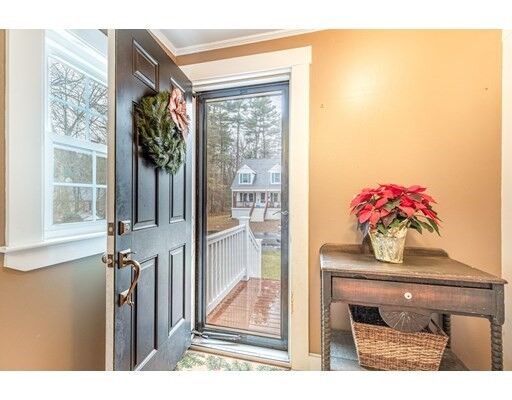 Property Photo: 104 Lewis Street MA 02038