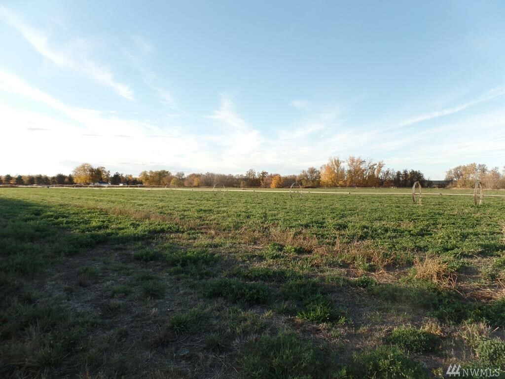 Property Photo:  Lot 2-A Wallula Ave  WA 99362 