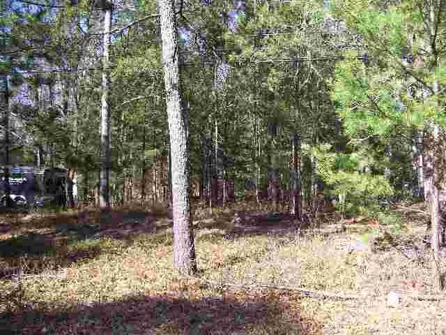 Xxx S Gladwin Rd  Prudenville MI 48651 photo