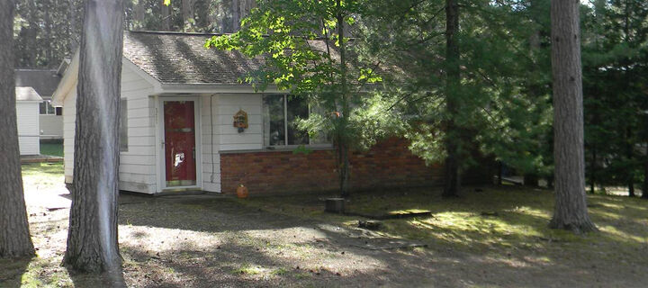 111 Norway  Roscommon MI 48627 photo