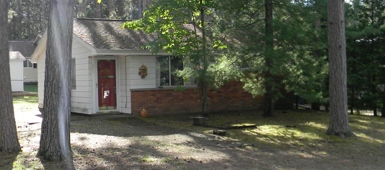 Property Photo: 111 Norway MI 48627