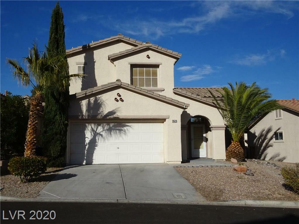 Property Photo:  10524 Angel Dreams Avenue  NV 89144 