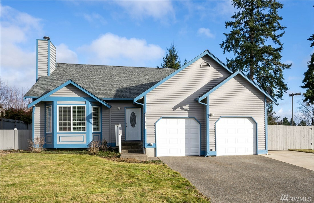 10120 Ashley Cir NW  Silverdale WA 98383 photo