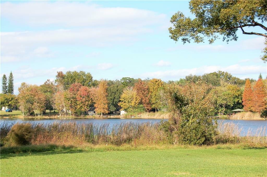 Property Photo: 1958 Twin Lake Drive FL 34734