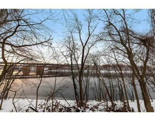 Property Photo: 32 Ashland St MA 01845