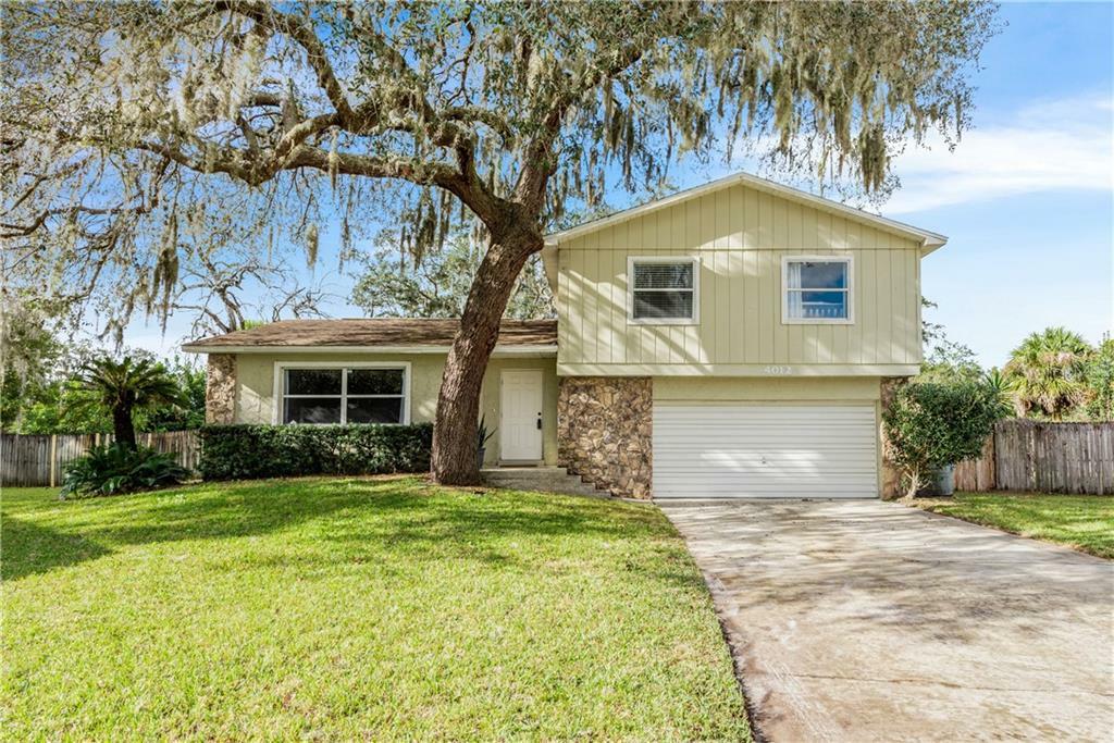 4012 Wittwood Court  Orlando FL 32817 photo