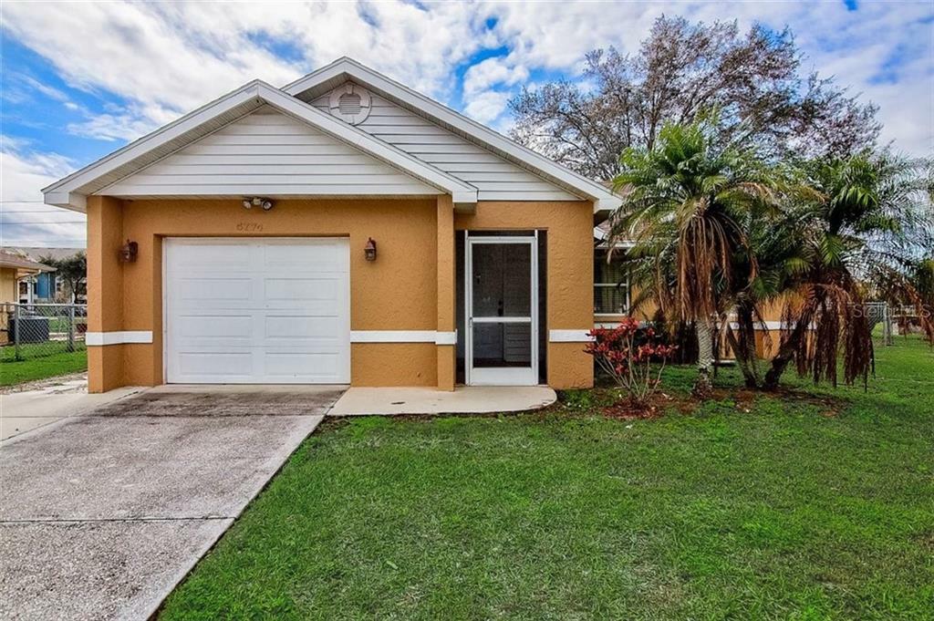 Property Photo:  5774 Deer Hollow Lane W  FL 34232 