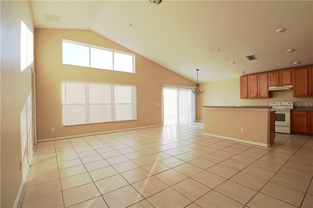 Property Photo:  1250 Vista Del Lago Boulevard  FL 33838 