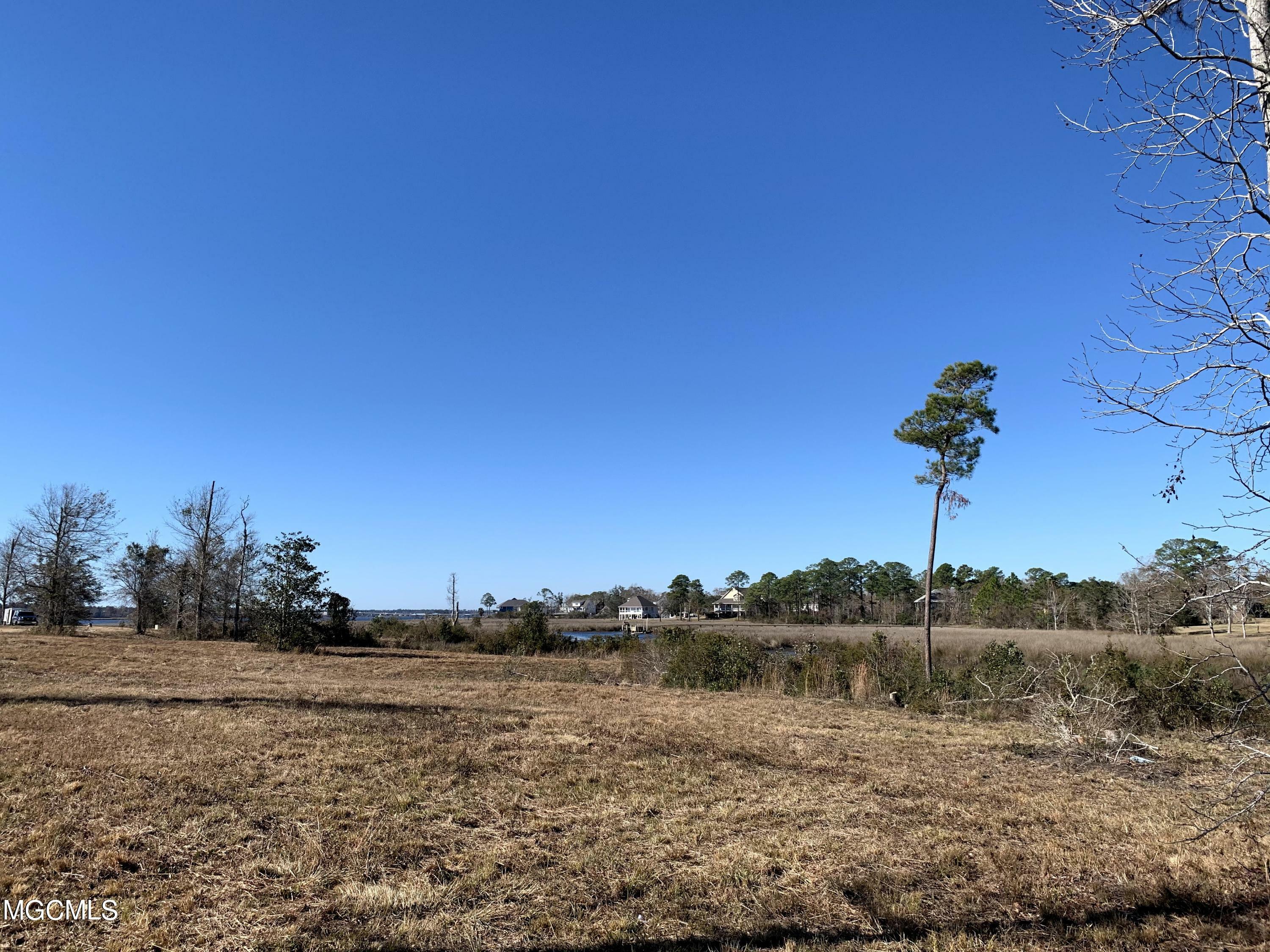 Property Photo:  Lot 13 Wetzel Drive  MS 39532 