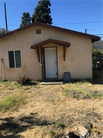 Property Photo: 20524 Alburtis CA 90715