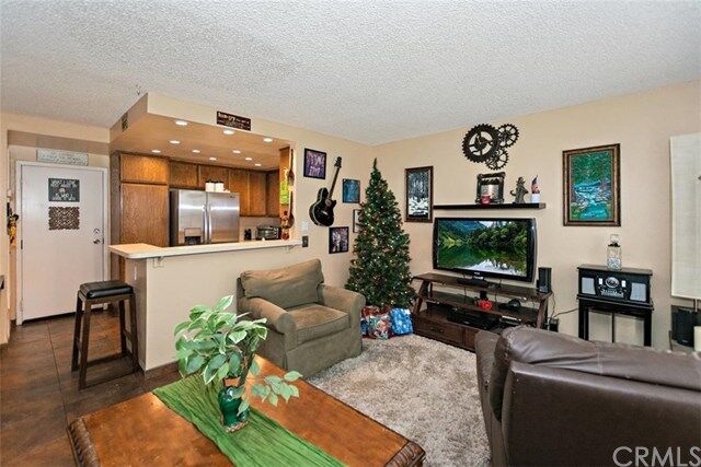 Property Photo:  11350 Foothill Boulevard 32  CA 91342 