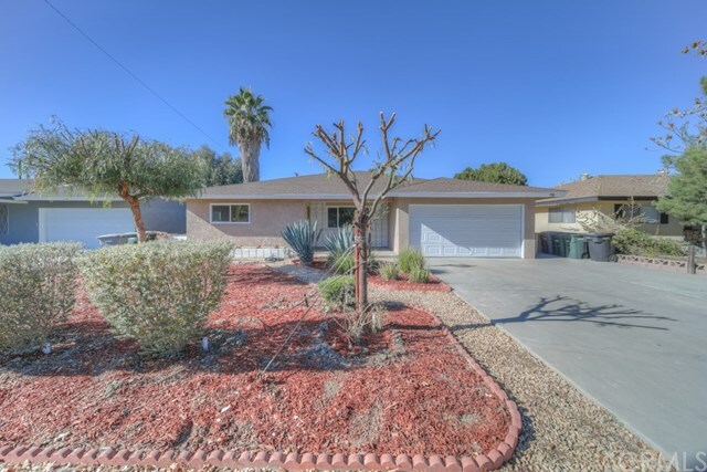 Property Photo:  571 S Harvard Street  CA 92543 