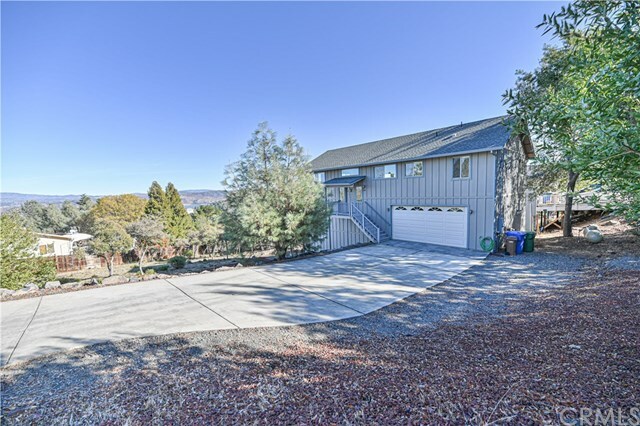 Property Photo: 5386 Cheyenne Drive CA 95451