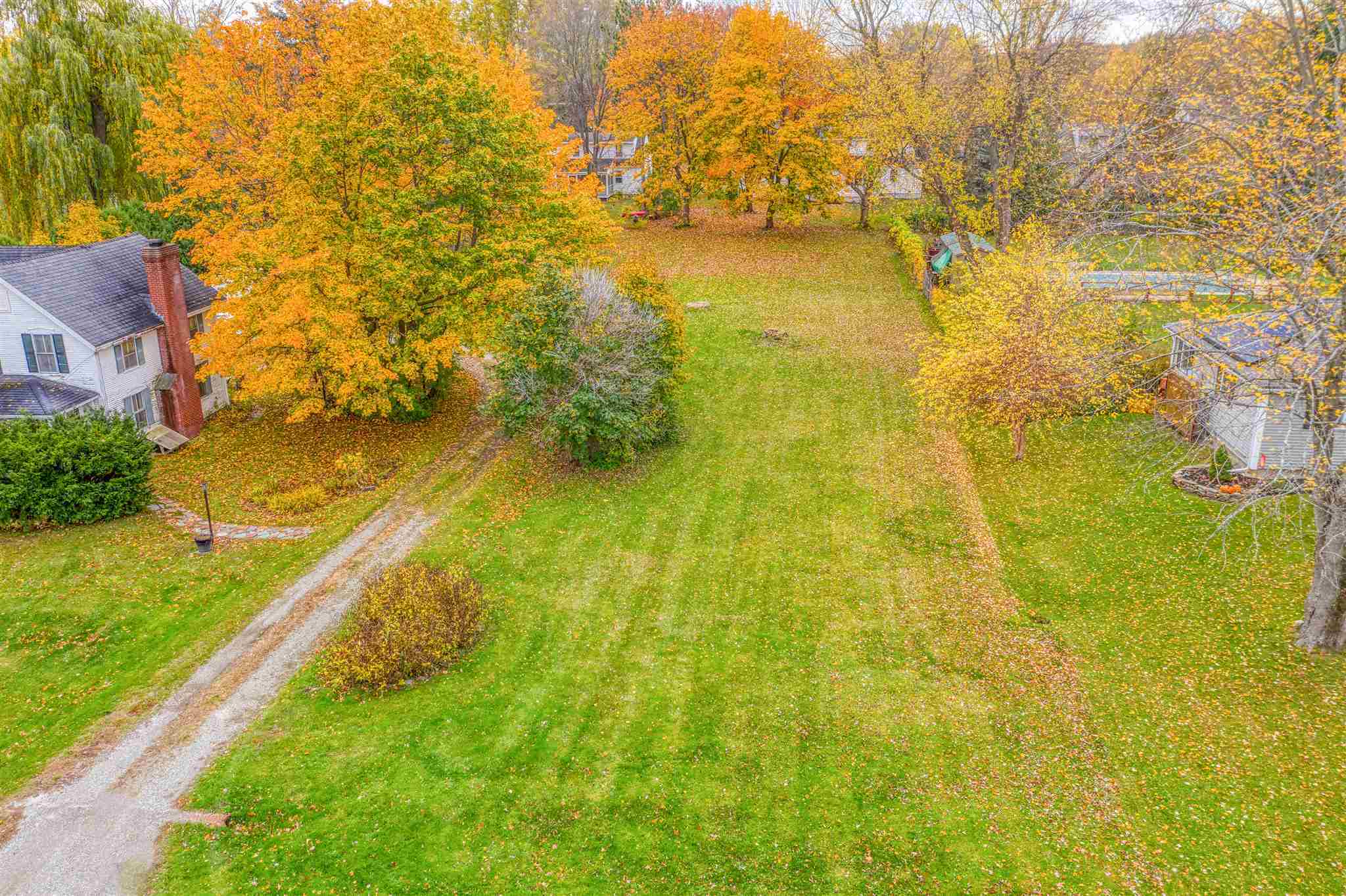 Property Photo:  872 Falls Road 2  VT 05482 