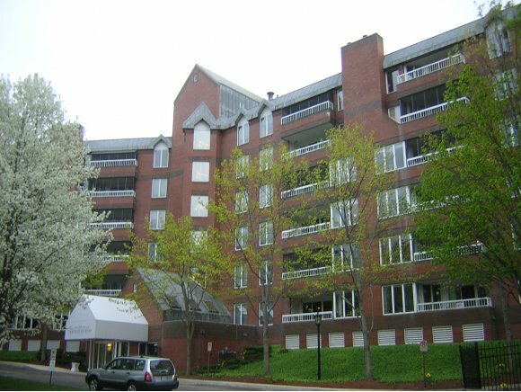 Property Photo: 300 River Rd 510 NH 03104