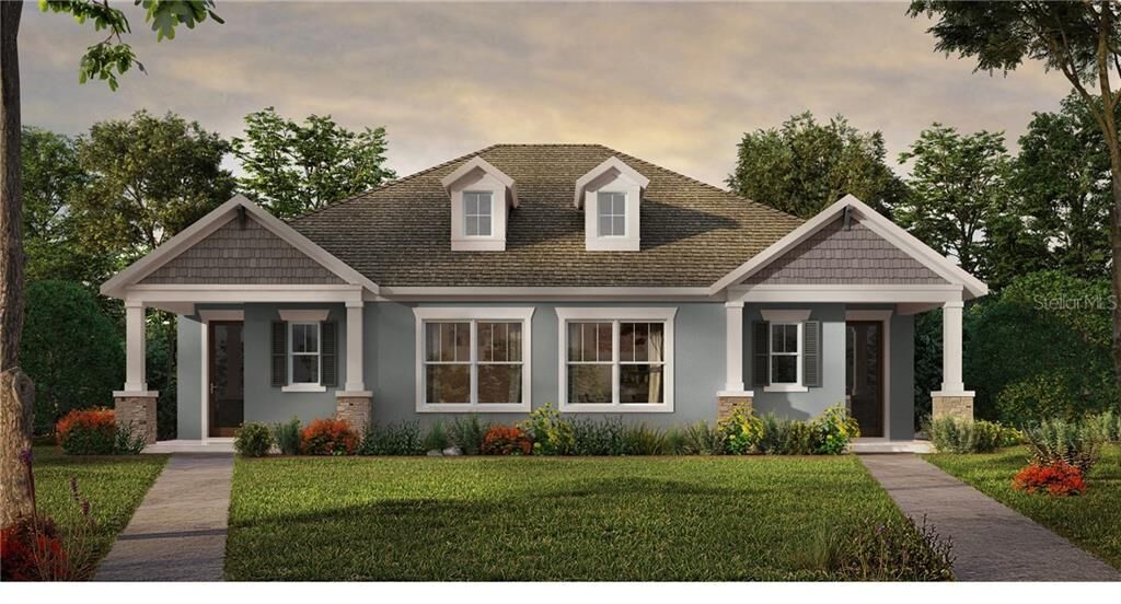 Property Photo: 6228 Watercolor Drive FL 33547