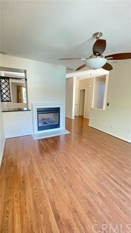 Property Photo: 3538 Torrance Boulevard 148 CA 90503