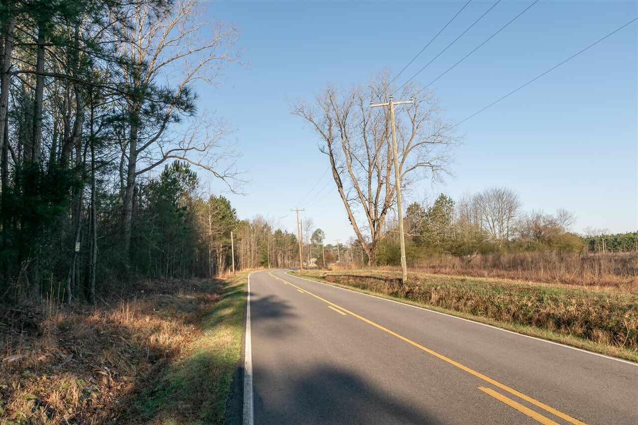 Property Photo:  12158 Bellamys Mill Road  NC 27891 