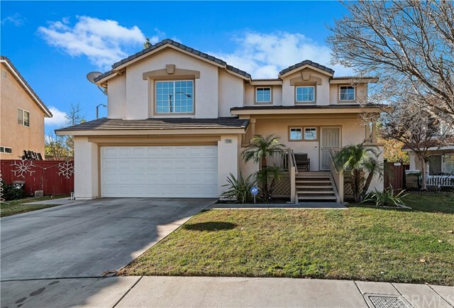 11310 Mathilda Lane  Riverside CA 92508 photo