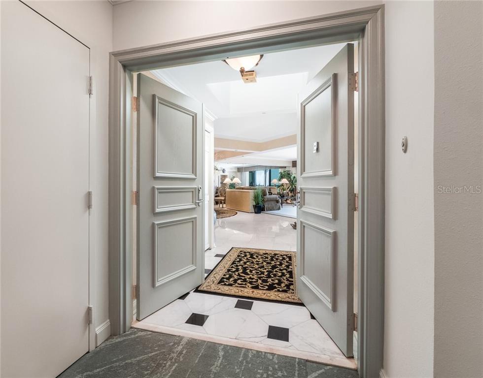 Property Photo: 565 Sanctuary Drive A602 FL 34228