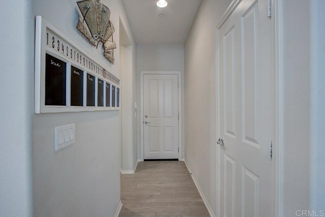 Property Photo:  1129 Savanna Lane  CA 92084 