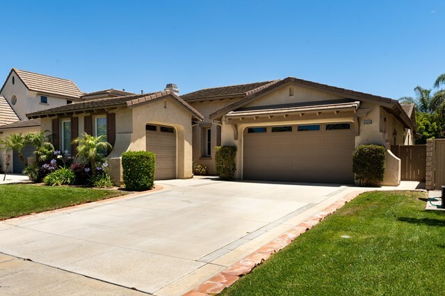 Property Photo:  2076 Mission Hills Drive  CA 93036 