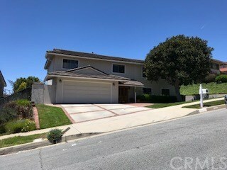 Property Photo:  29439 Quailwood Drive  CA 90275 