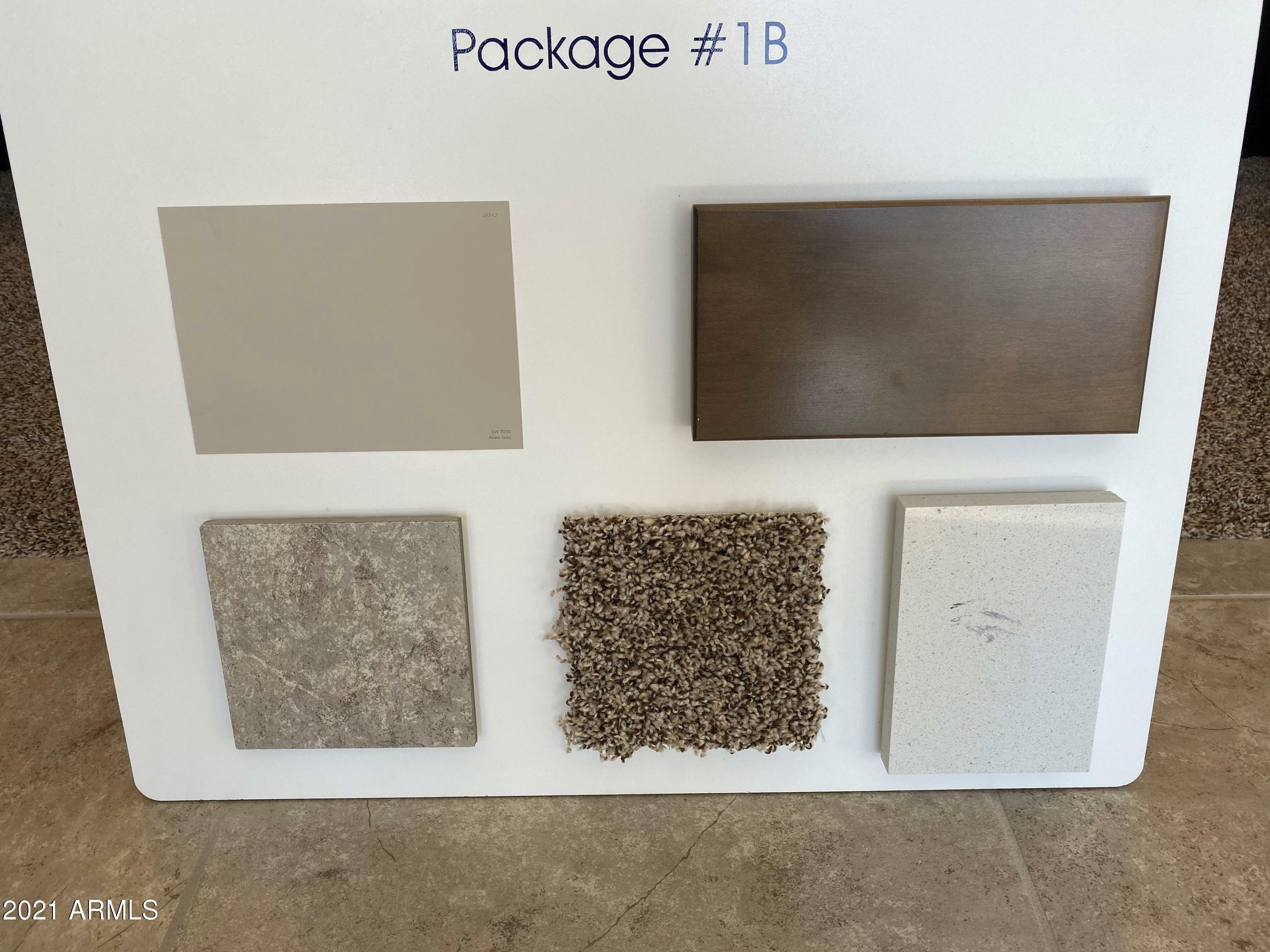 Property Photo: 1255 N Arizona Avenue 1011 AZ 85225