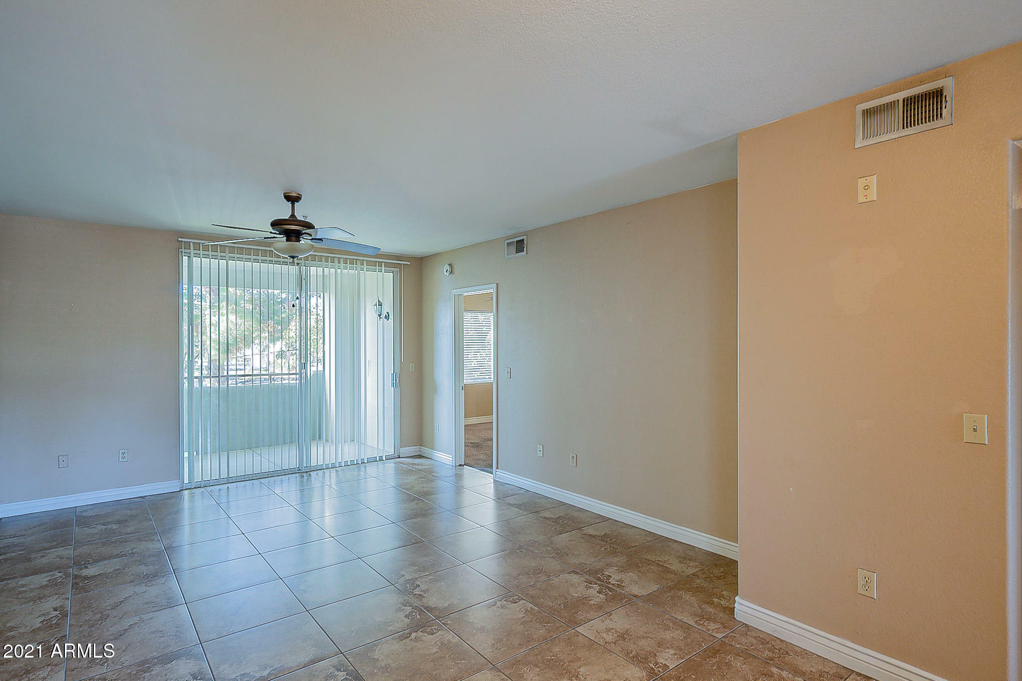 Property Photo:  1825 W Ray Road 2145  AZ 85224 