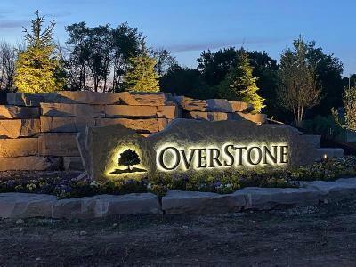 Property Photo:  20142 Overstone Dr 36-2  WI 53046 