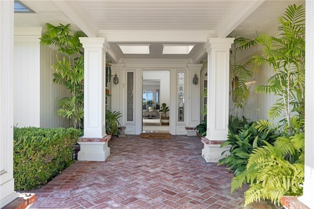 Property Photo: 2707 Island View Drive CA 92625