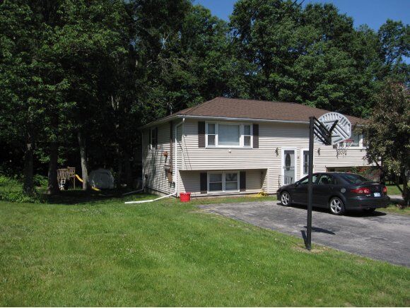 Property Photo:  17L Derryfield Road Left  NH 03038 