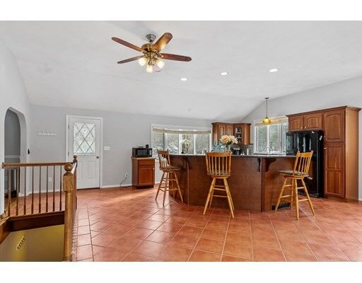 Property Photo:  15 McCarthy Dr  MA 01450 