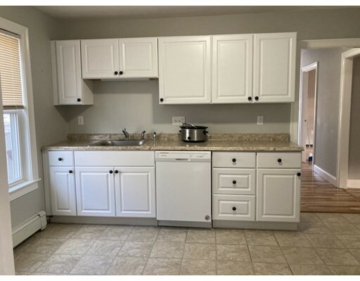 Property Photo: 743 Moody Street R MA 02451