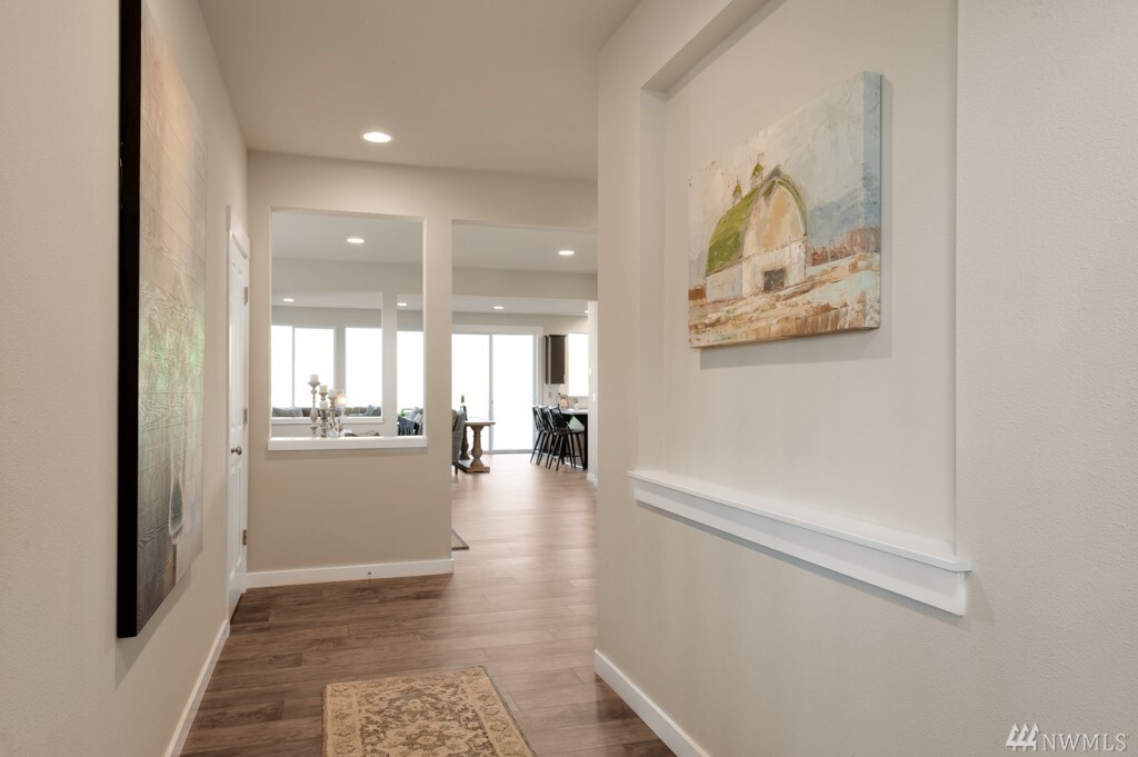 Property Photo: 10413 35th St NE T65 WA 98258