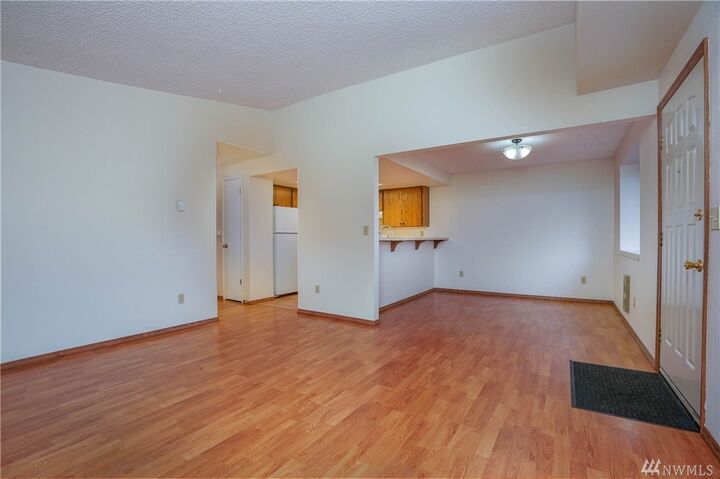 Property Photo:  8312 27th St W G (8)  WA 98466 