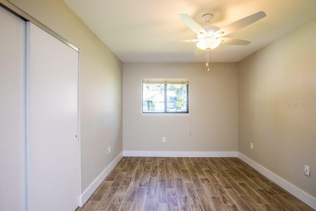 Property Photo:  7120 Rangi Drive  FL 34241 