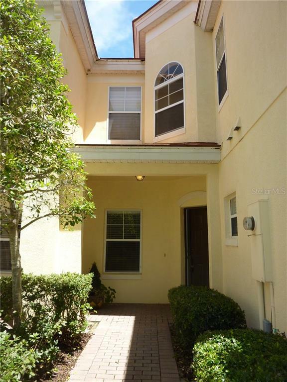 Property Photo:  6857 Piazza Street 1  FL 32819 