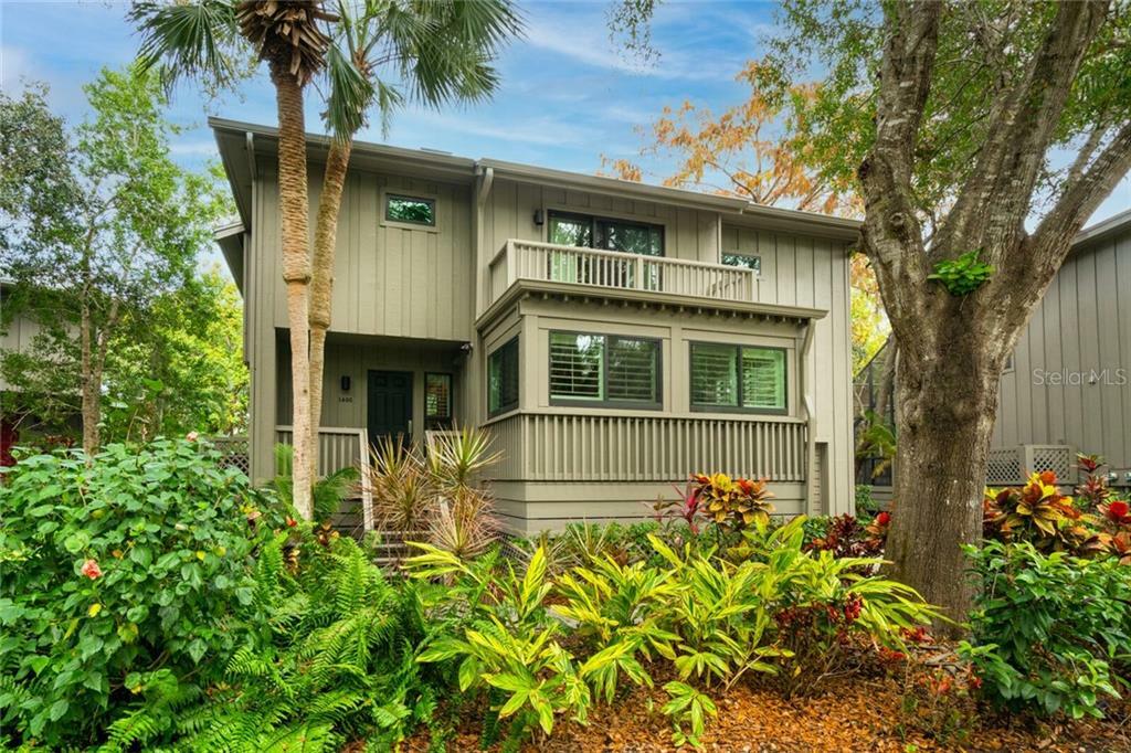 Property Photo:  1495 Landings Lake Drive 31  FL 34231 