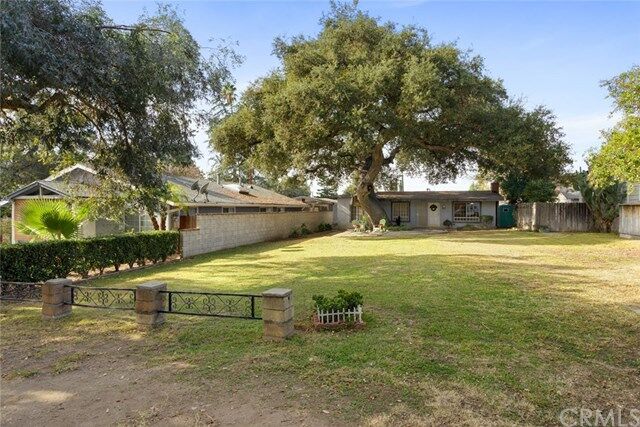 Property Photo:  917 Oak Avenue  CA 91010 