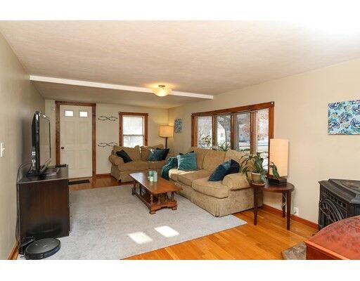 Property Photo:  248 Doyle Rd  MA 01520 